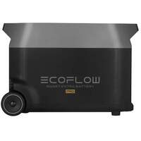 ECOFLOW DELTA PRO EXTRA BATERIJA