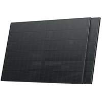 ECOFLOW SOLAR PANEL 2x400W