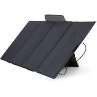 ECOFLOW SOLAR PANEL 400W