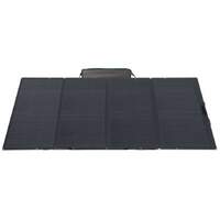 ECOFLOW SOLAR PANEL 400W