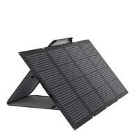 ECOFLOW SOLAR PANEL 220W