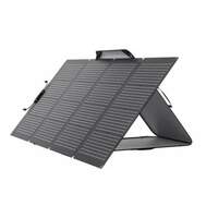 ECOFLOW SOLAR PANEL 220W