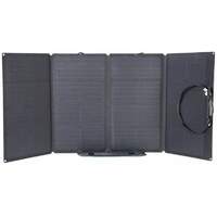 ECOFLOW SOLAR PANEL 160W