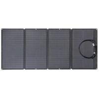 ECOFLOW SOLAR PANEL 160W