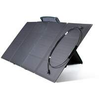 ECOFLOW SOLAR PANEL 160W