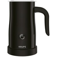 KRUPS XL1008