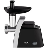 TEFAL NE108831