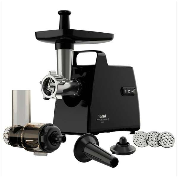 TEFAL NE5538