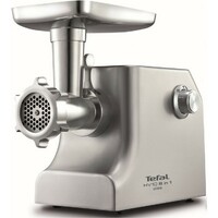 TEFAL NE858D