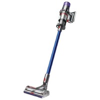 DYSON V11 Absolute New