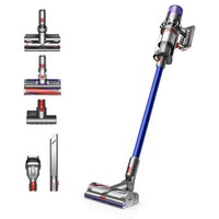 DYSON V11 Absolute New
