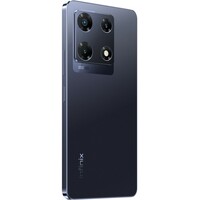 INFINIX Note 30 Pro 8GB/256GB Magic Black