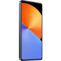 INFINIX Note 30 Pro 8GB/256GB Magic Black