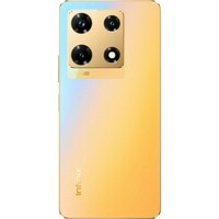 INFINIX Note 30 Pro 8GB/256GB Variable Gold