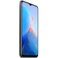 INFINIX Smart 7 HD 2GB/64GB Ink Black
