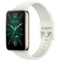 XIAOMI Smart Band 7 Pro Ivory
