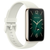 XIAOMI Smart Band 7 Pro Ivory