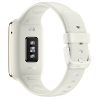 XIAOMI Smart Band 7 Pro Ivory