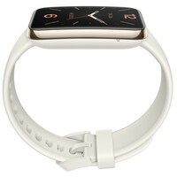 XIAOMI Smart Band 7 Pro Ivory