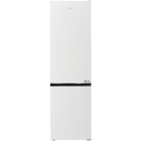 BEKO B1RCNA404W