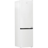 BEKO B1RCNA404W