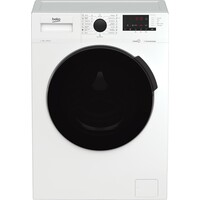 BEKO WUE 7722C XW0