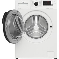 BEKO WUE 7722C XW0