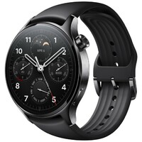 XIAOMI Mi Watch S1 Pro Black