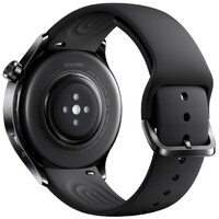 XIAOMI Mi Watch S1 Pro Black