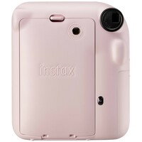 FUJI INSTAX MINI 12 Blossom Pink