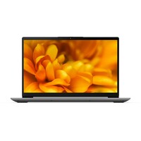 LENOVO IdeaPad 3 15ITL6 15.6