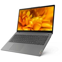 LENOVO IdeaPad 3 15ITL6 15.6