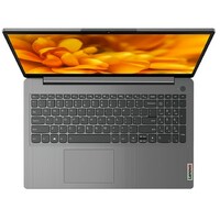 LENOVO IdeaPad 3 15ITL6 15.6