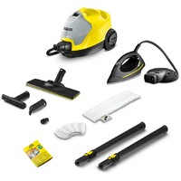 KARCHER SC 4 Easy Fix Iron N