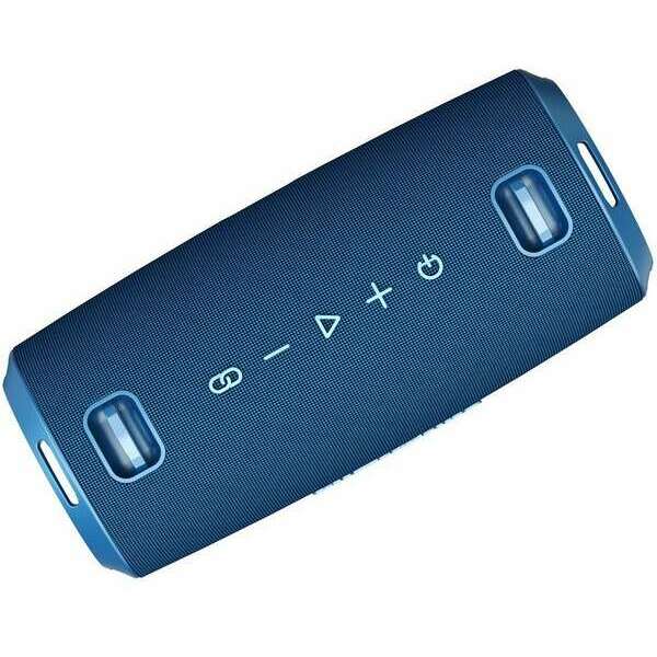 HIFUTURE GRAVITY PLAVI