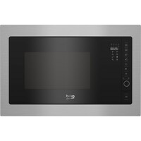 BEKO BMGB 25332 BG