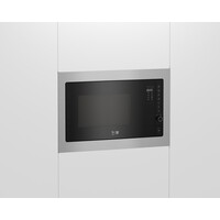 BEKO BMGB 25332 BG