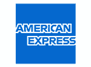 American Express