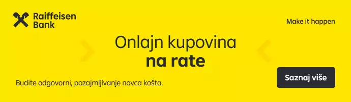Raiffeisen