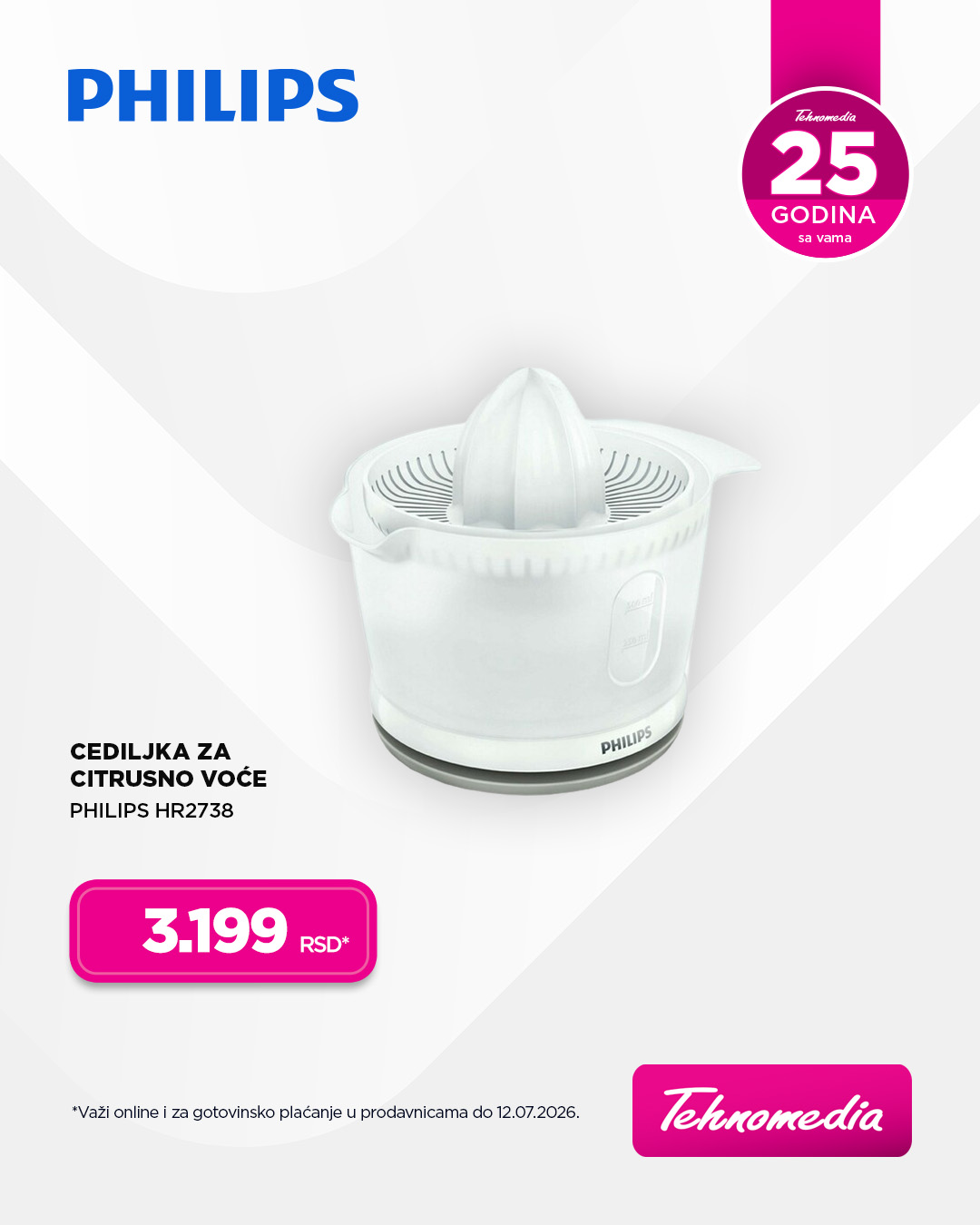 Philips