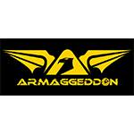 ARMAGGEDDON