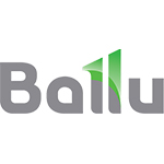 BALLU