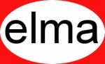 elma