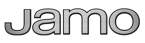 JAMO