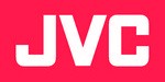 jvc