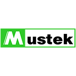 MUSTEK