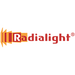 RADIALIGHT