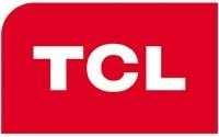 tcl