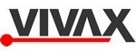 vivax