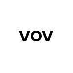 VOV
